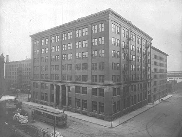 Saint Paul Rubber Co.jpeg