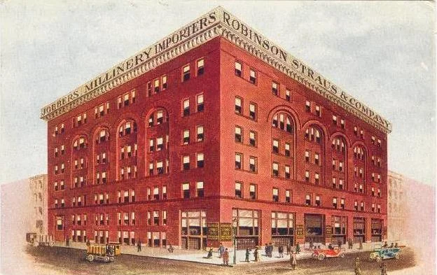 Lowertown Lofts.jpg
