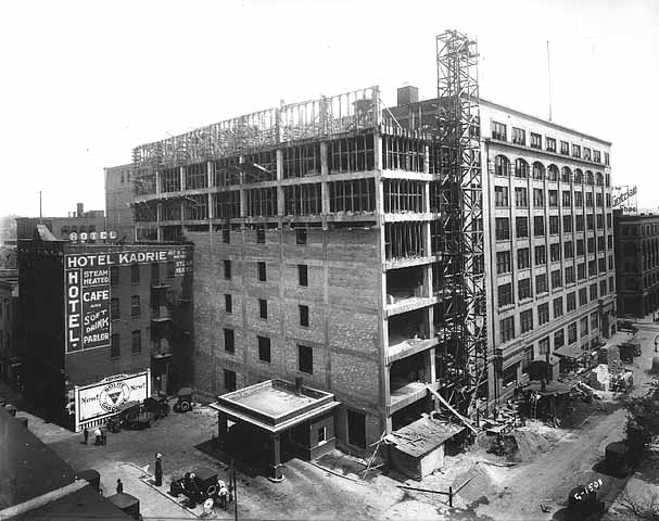 1927 Finch Building - Cosmopolitan.jpeg