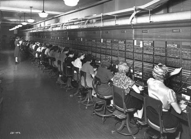 switchboard.jpeg