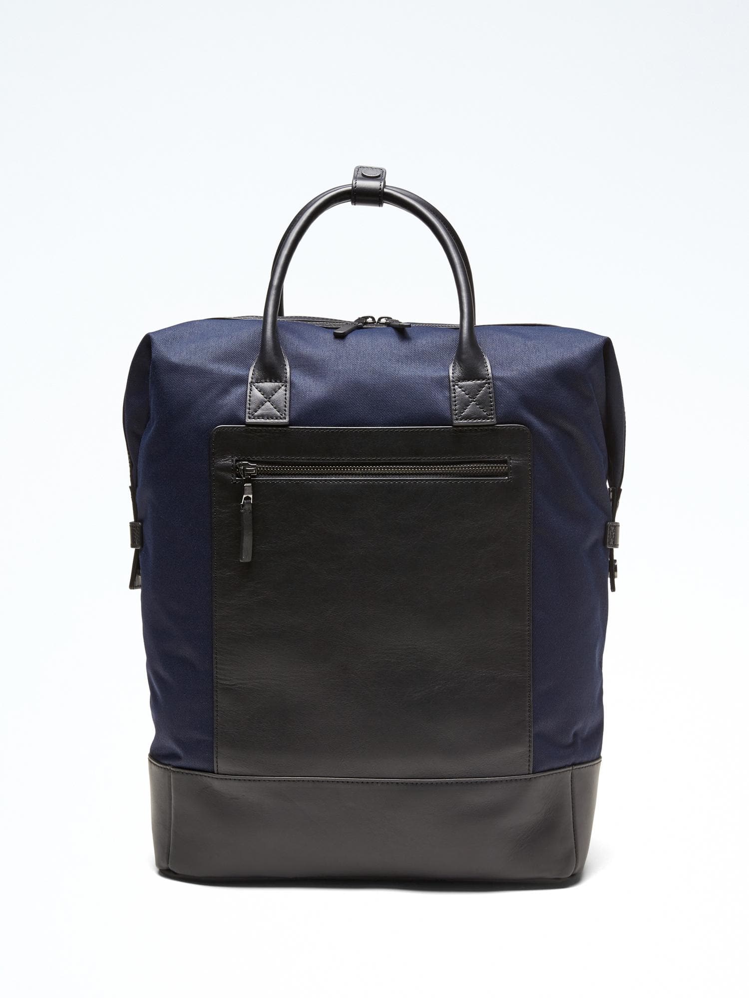 commuter backpack.jpg