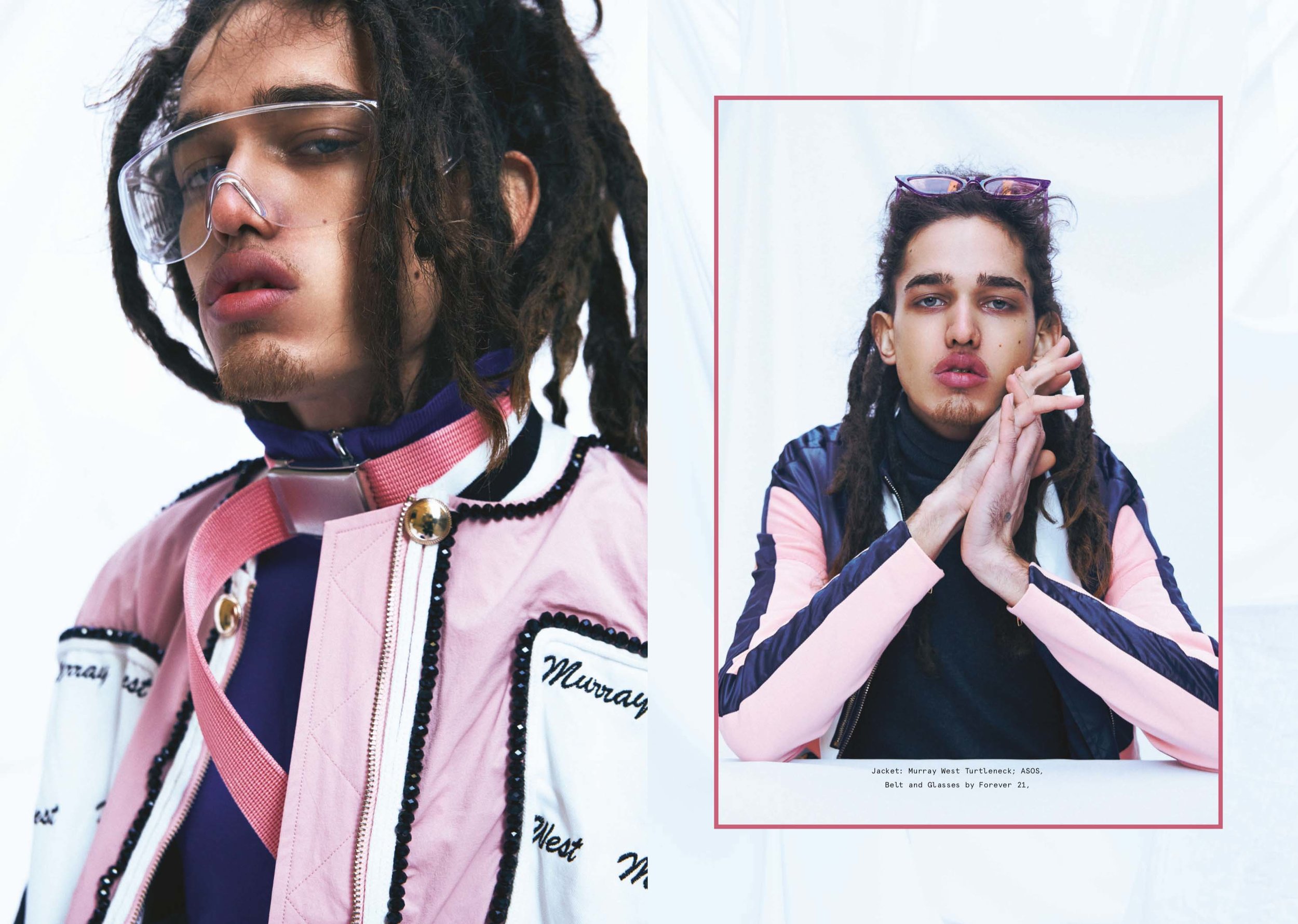 Screen Shot 2019-08-08 at 1.51.43 PM.jpg