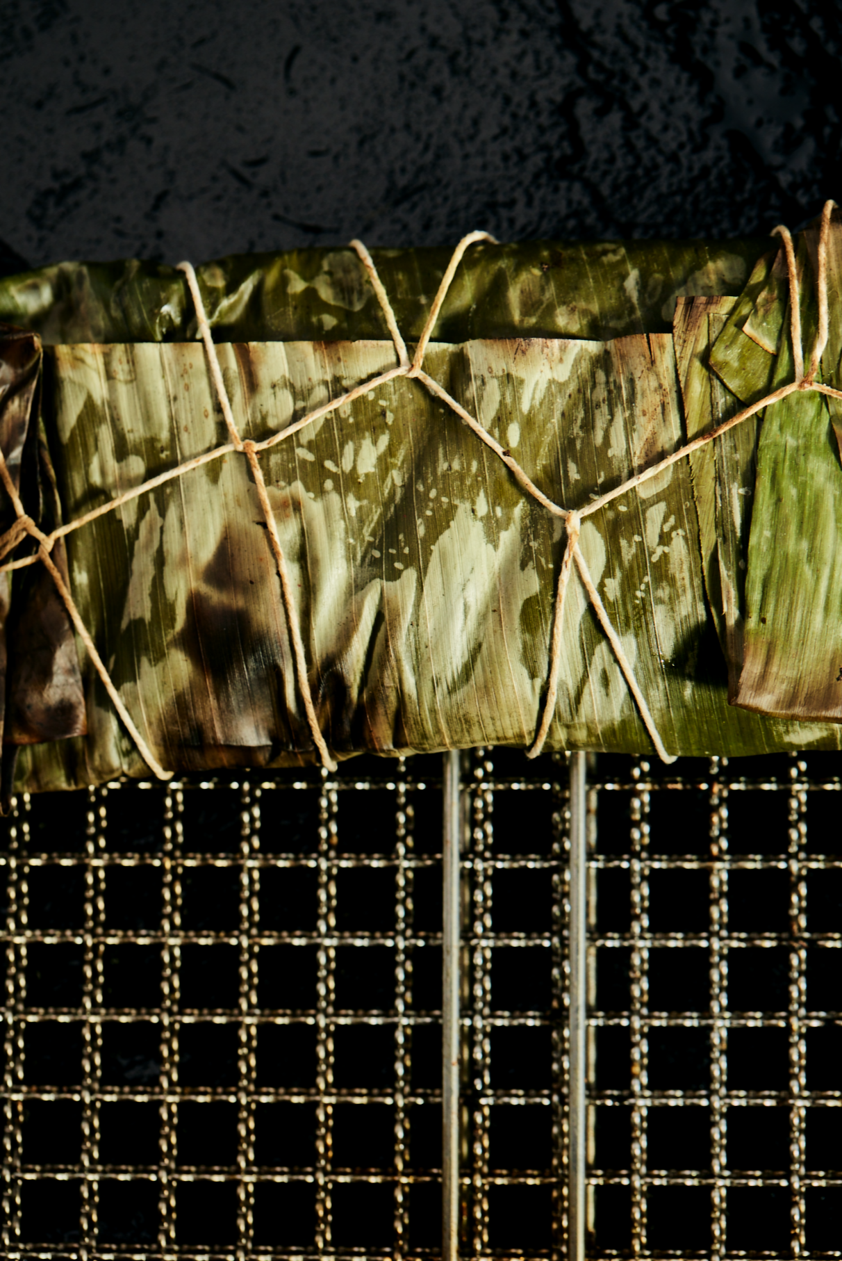 Screen Shot 2022-03-27 at 7.24.11 PM.PNG