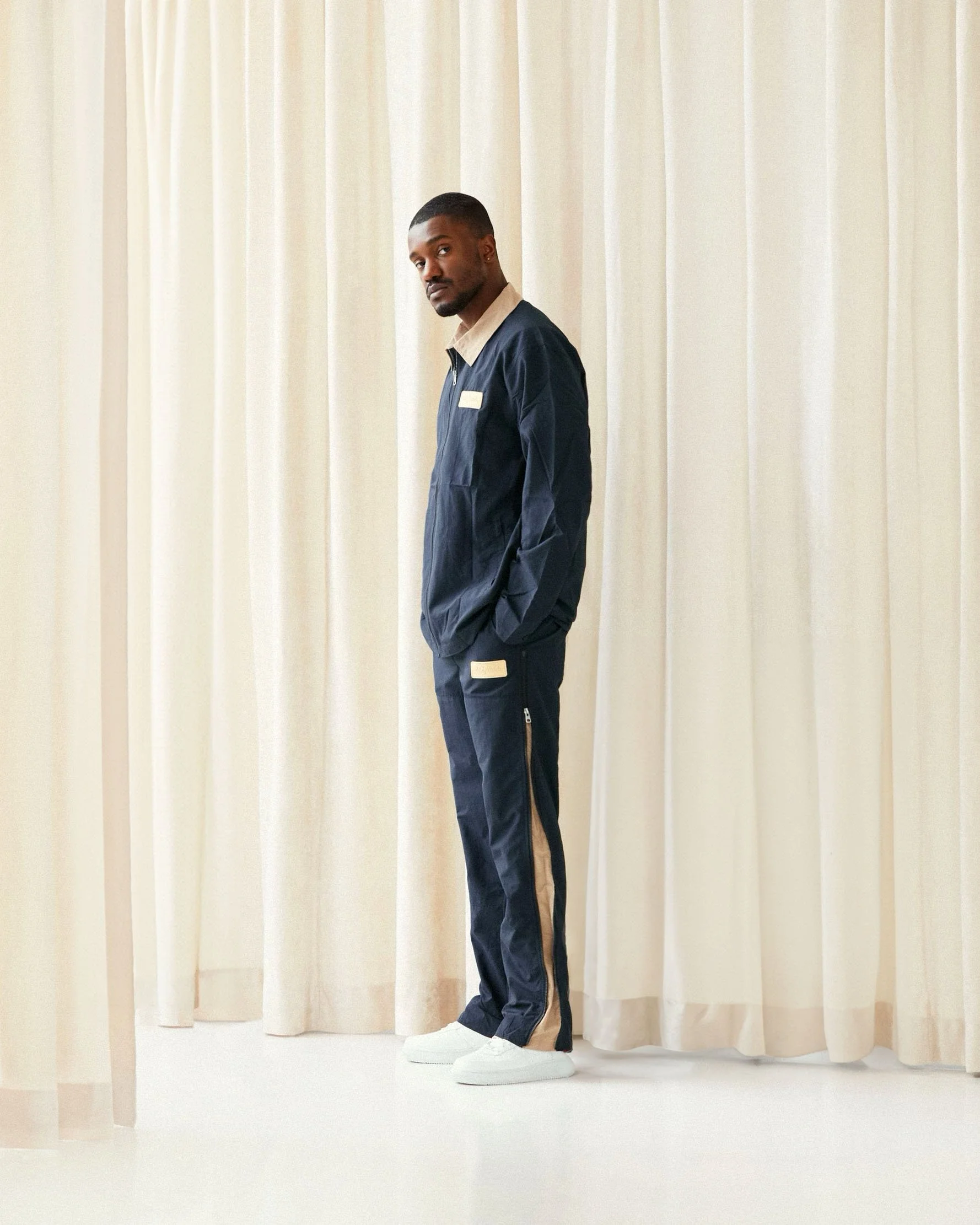 mifland spring 2023 catalog20547 copy 2.jpg