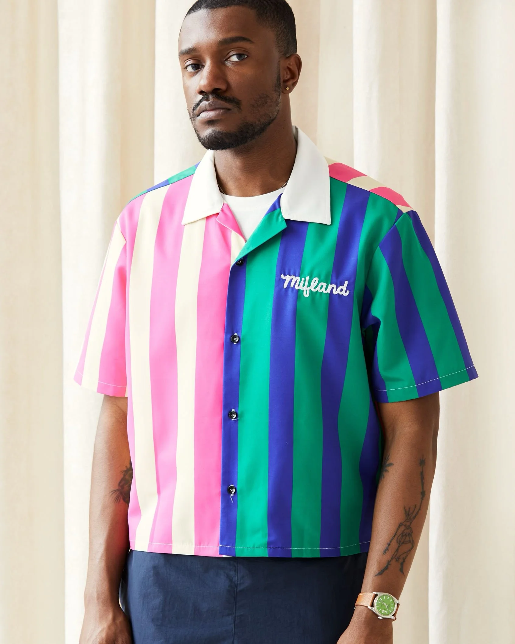 MIFLAND SPRING 2023 CATALOG20777 copy.jpg