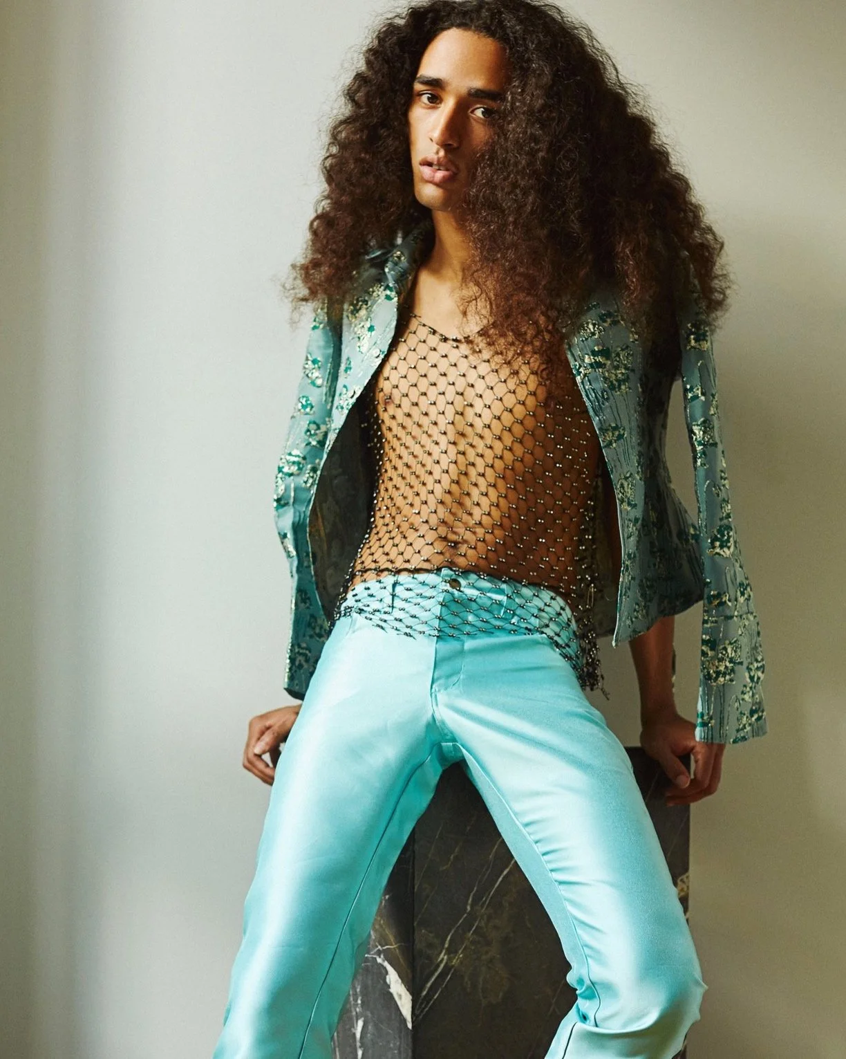 Spirit_Models_Joseph-2.jpg