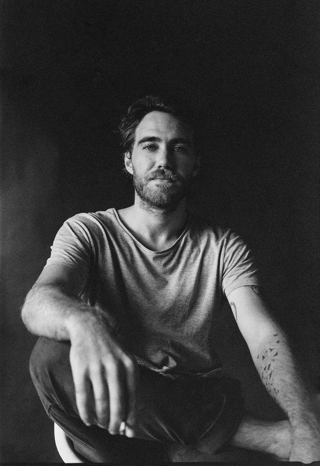 201804_MattCorby_MattJohnson_RainbowValley_Film24.jpg