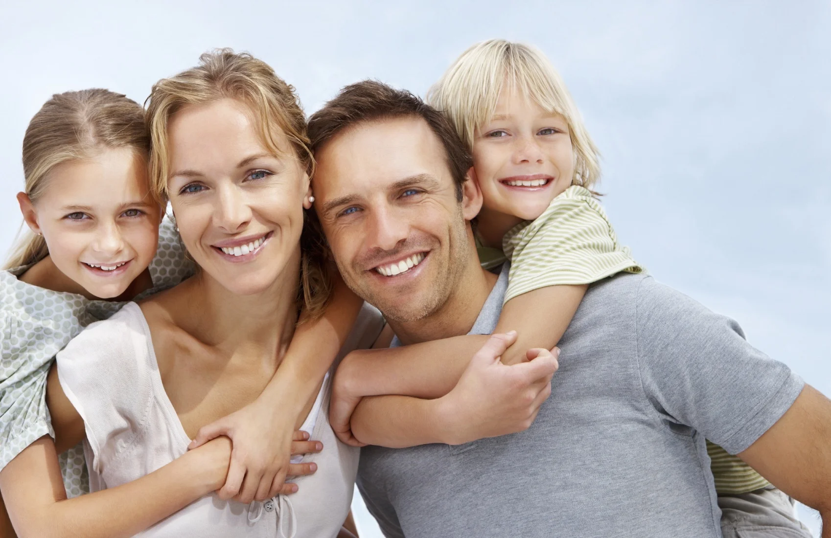happy-family.jpg