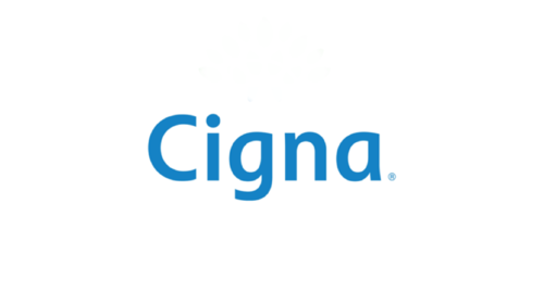 cigna2.png