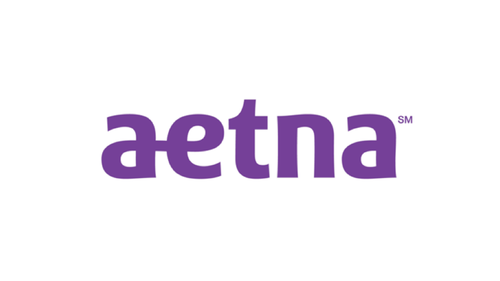 aetna.png