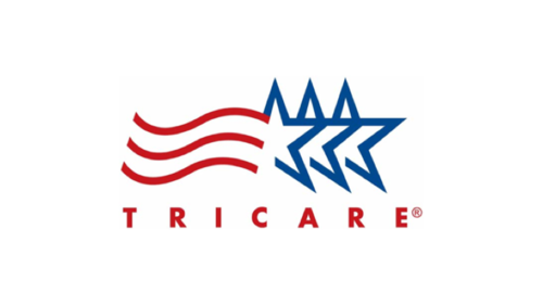 tricare.png