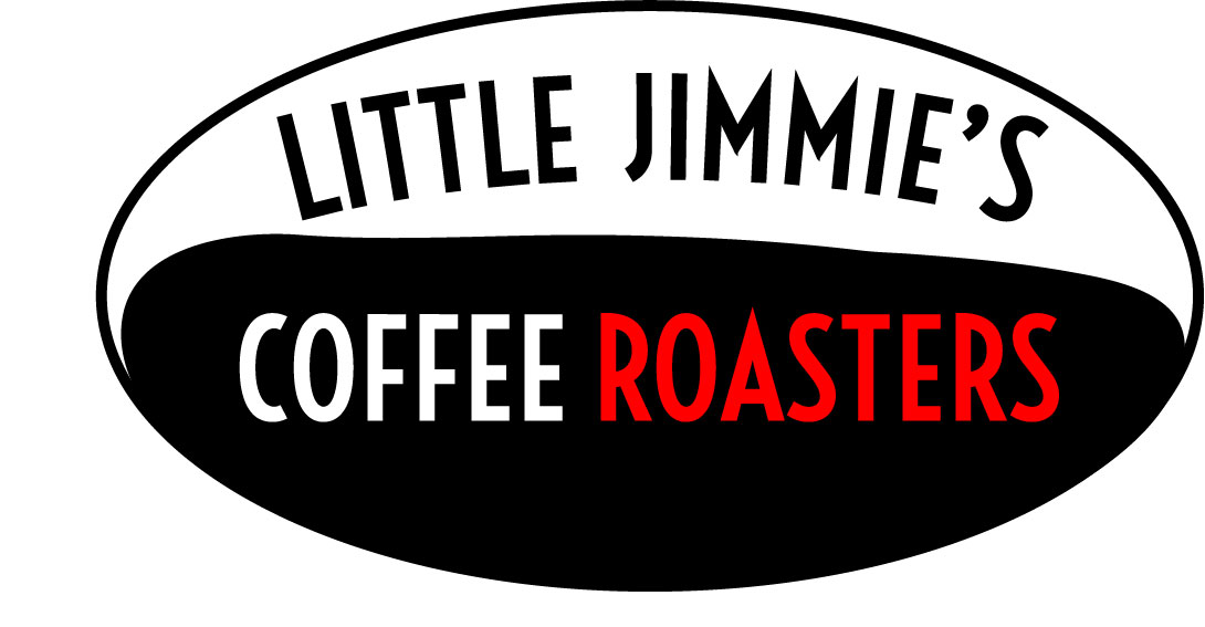 Coffee Roasters logo - Copy.jpg