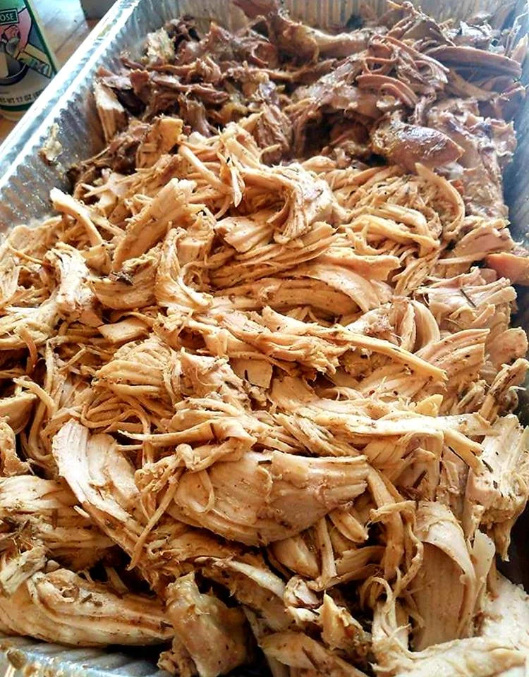 chicken.jpg