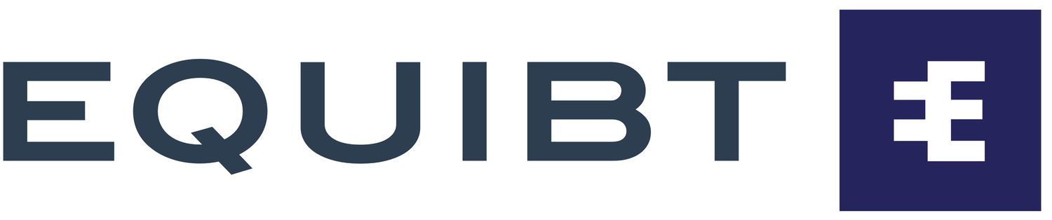 EQUIBT