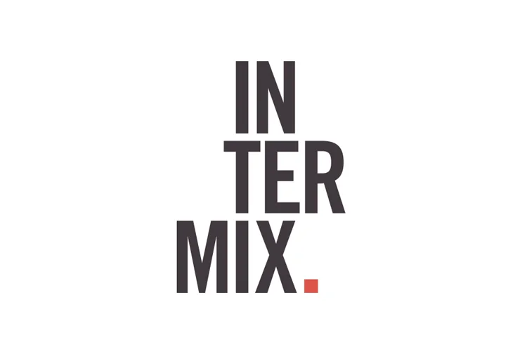 Intermix_Logo.jpg
