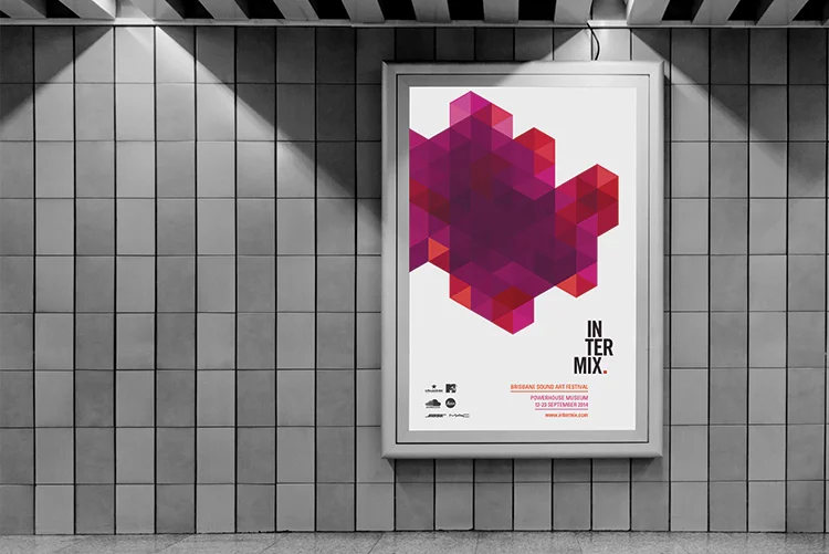 Intermix_Subway_Poster.jpg