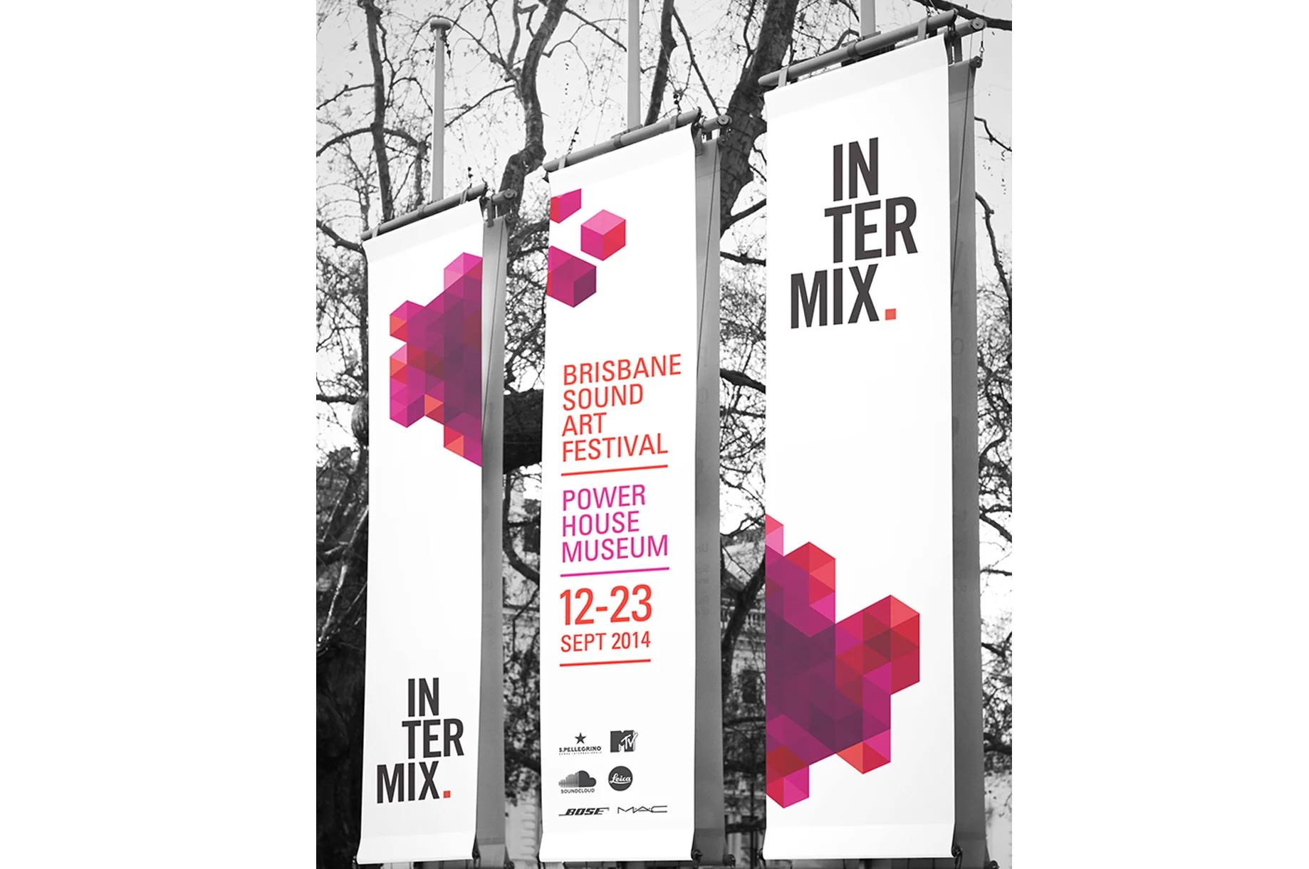 Intermix_Banners_Colour_2.jpg