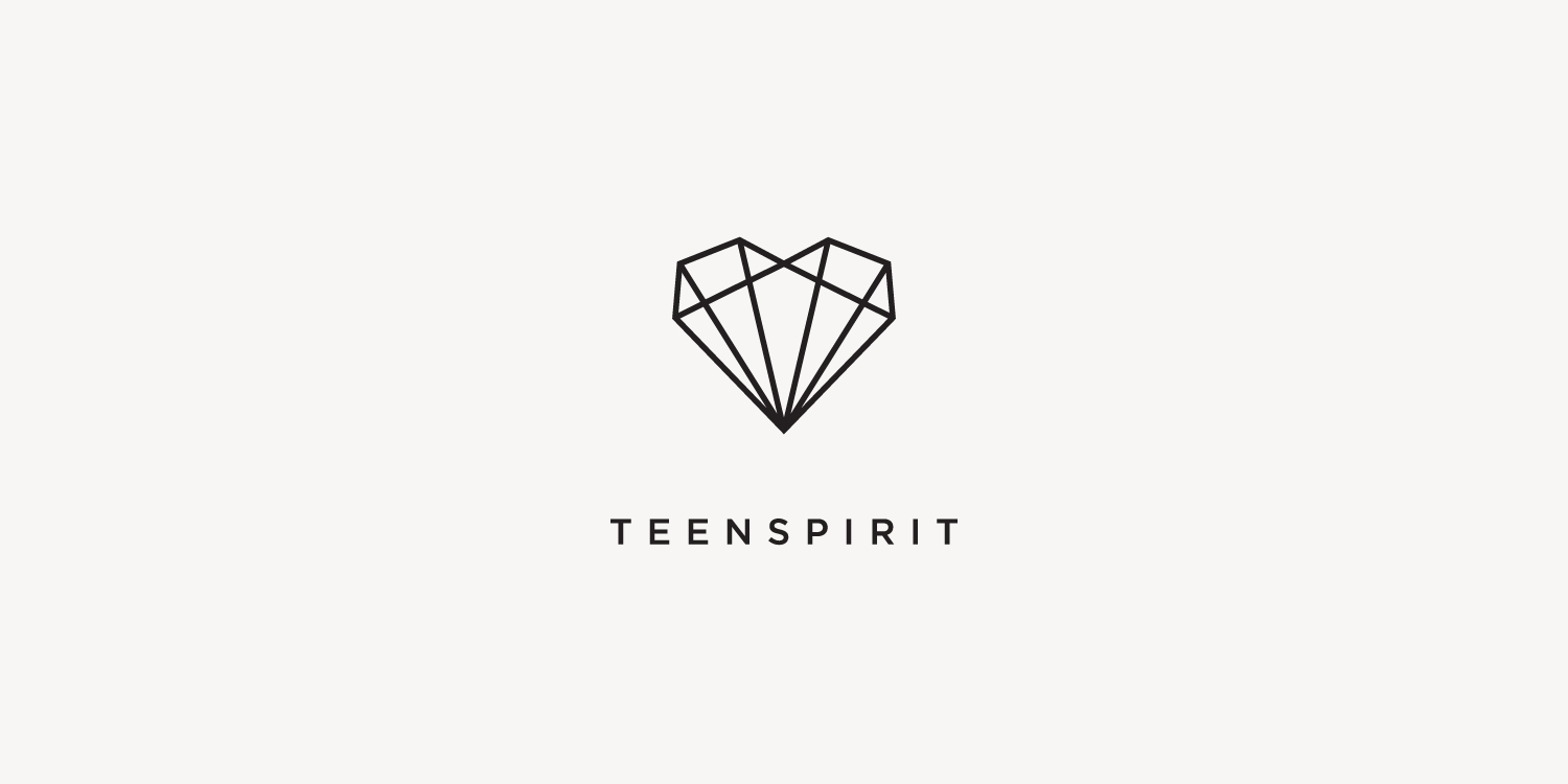 StefaniaRendina_TeenSpirit_Logo1.jpg