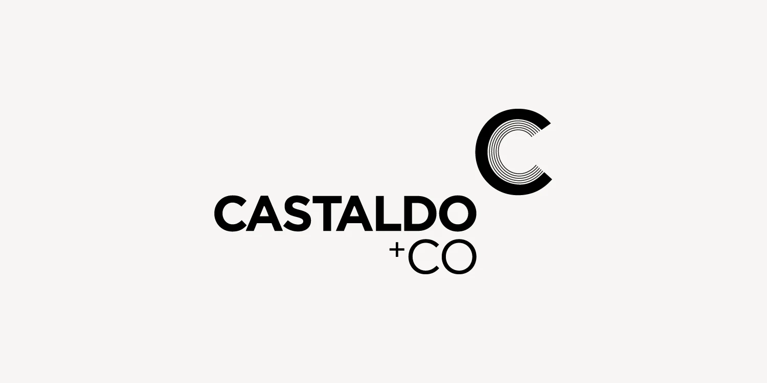 StefaniaRendina_Castaldo_Logo.jpg
