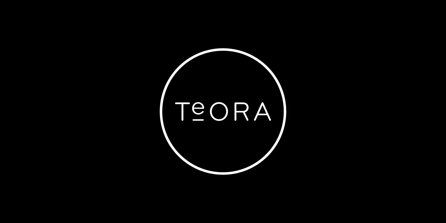 StefaniaRendina_TeOra_Logo.jpg