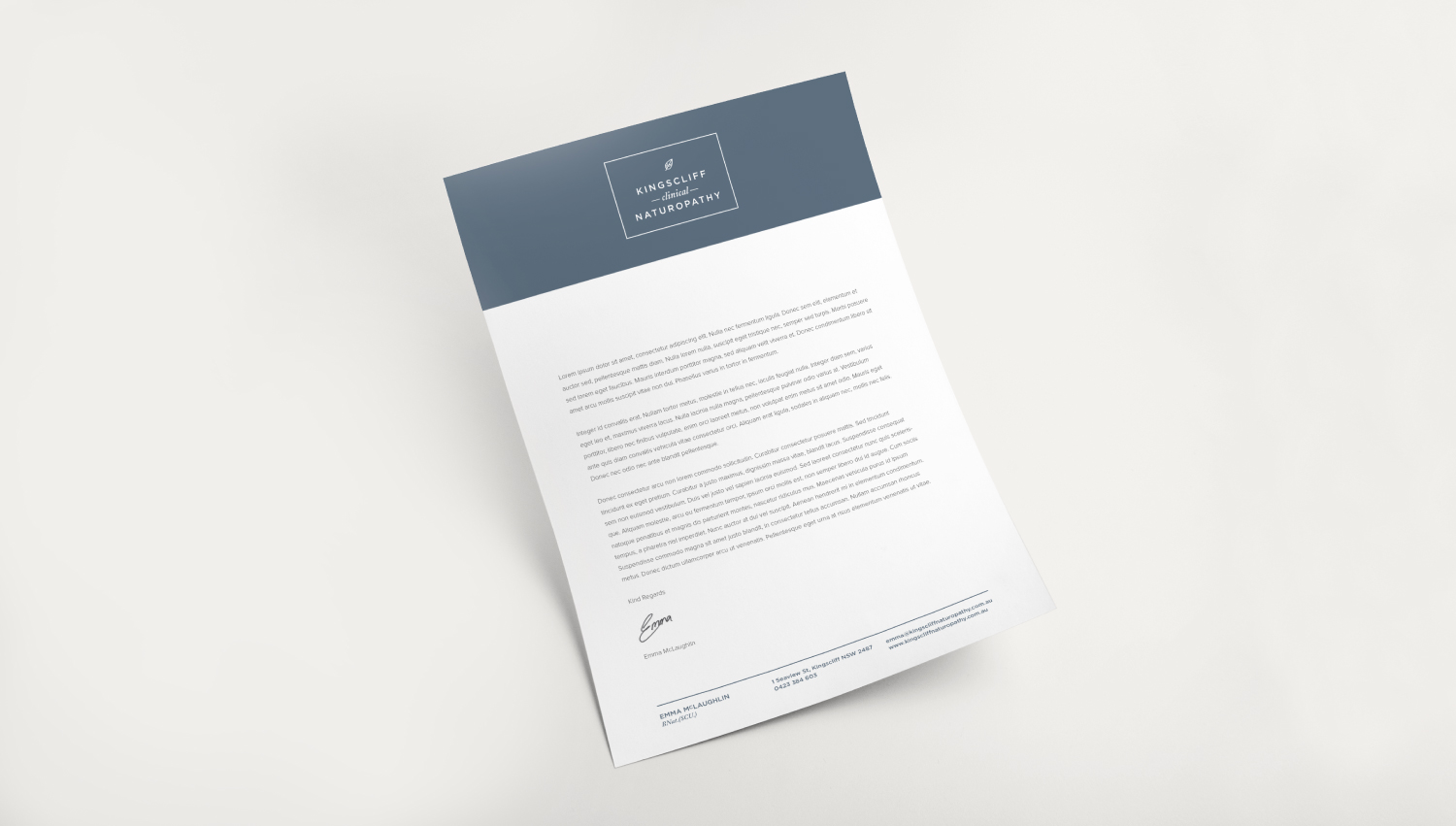 StefaniaRendina_KCN_Letterhead.jpg