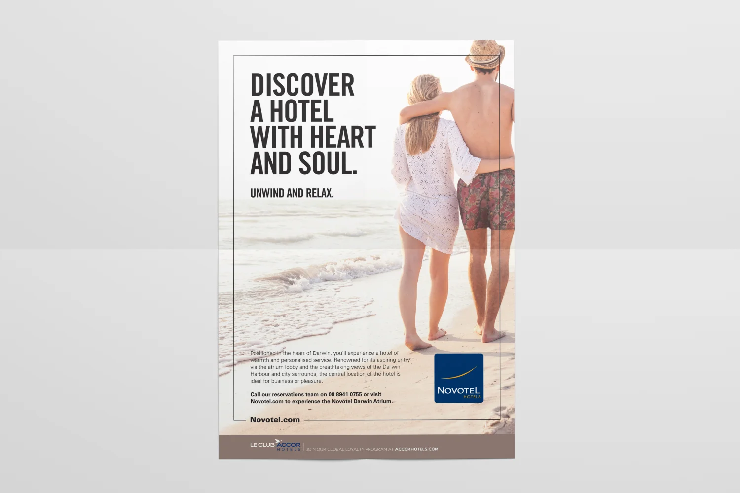 Novotel_Poster_Beach3.jpg