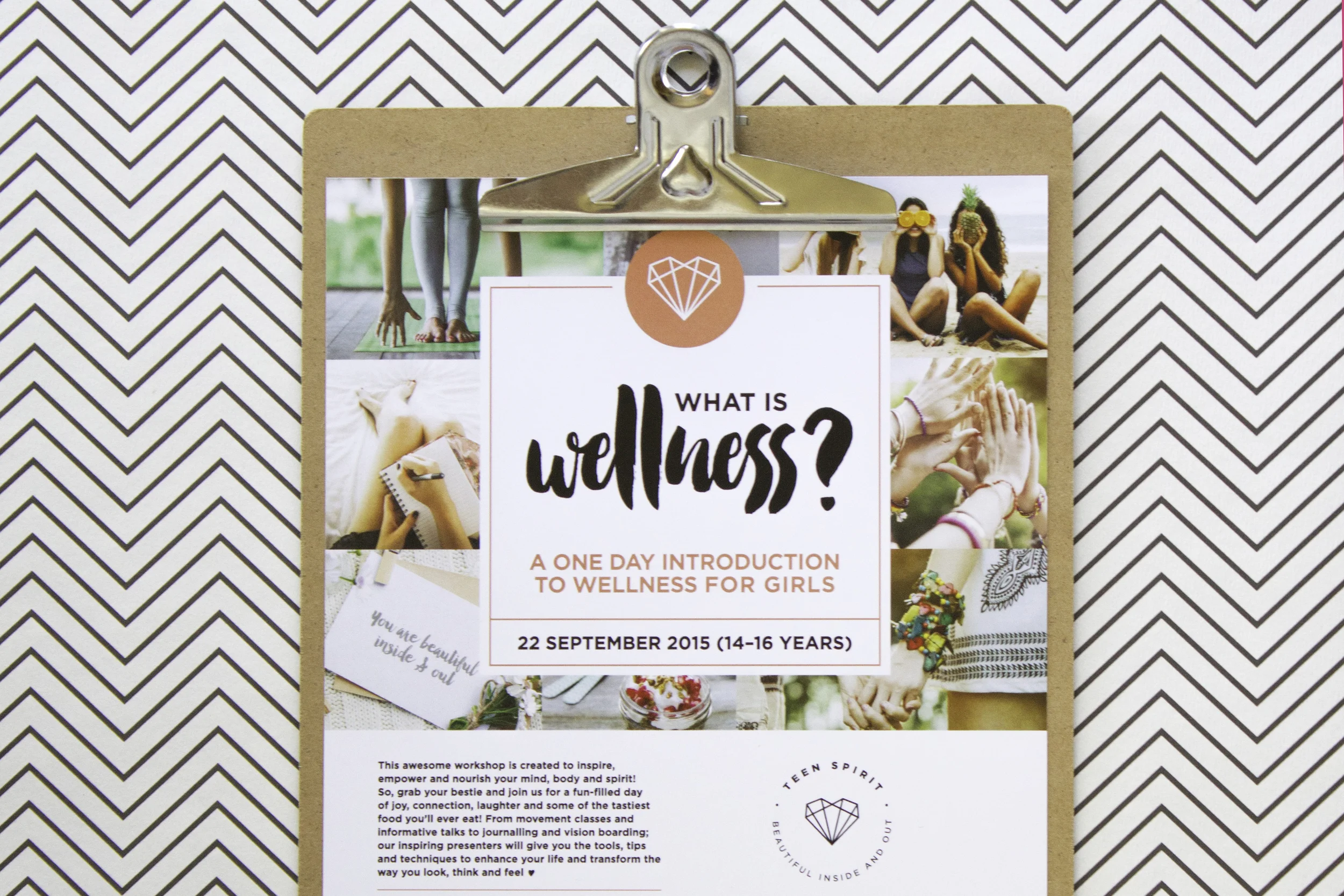 Poster converted_1 E.jpg