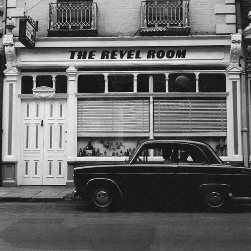 therevelroom.jpg