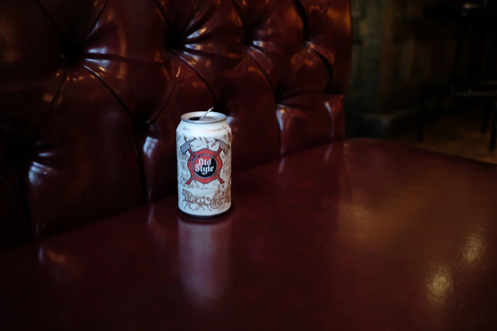 Bar photo 2