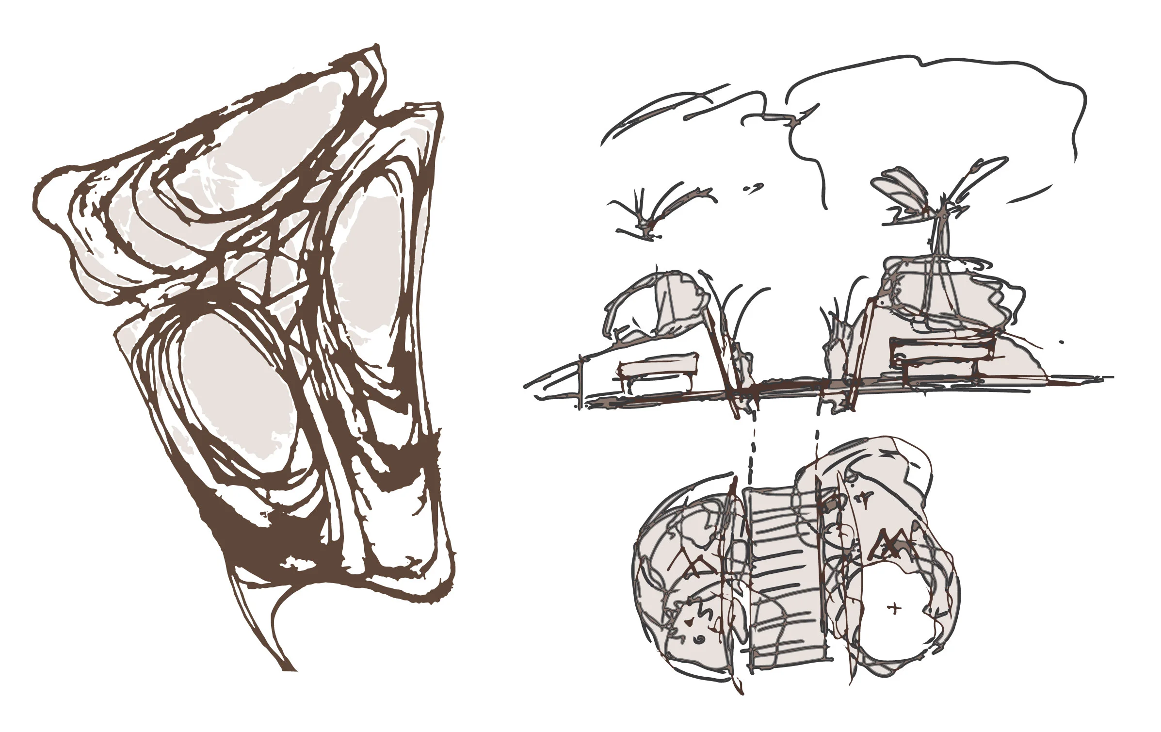 Sketches2-04.jpg