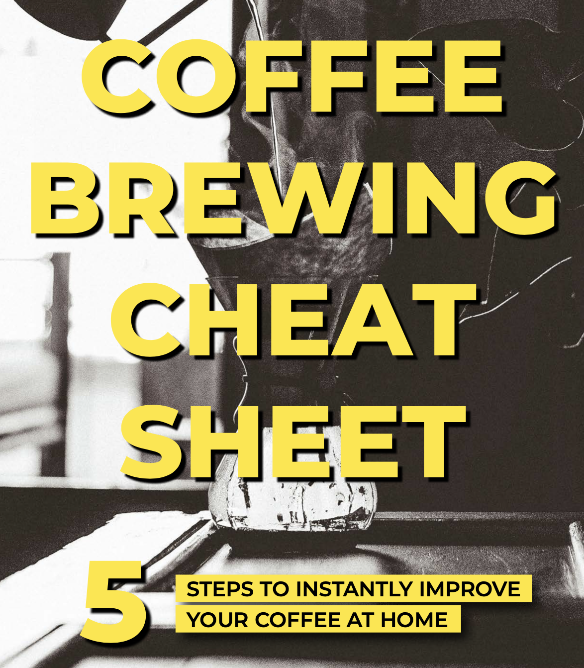 Coffee Brewing Cheat Sheet.png