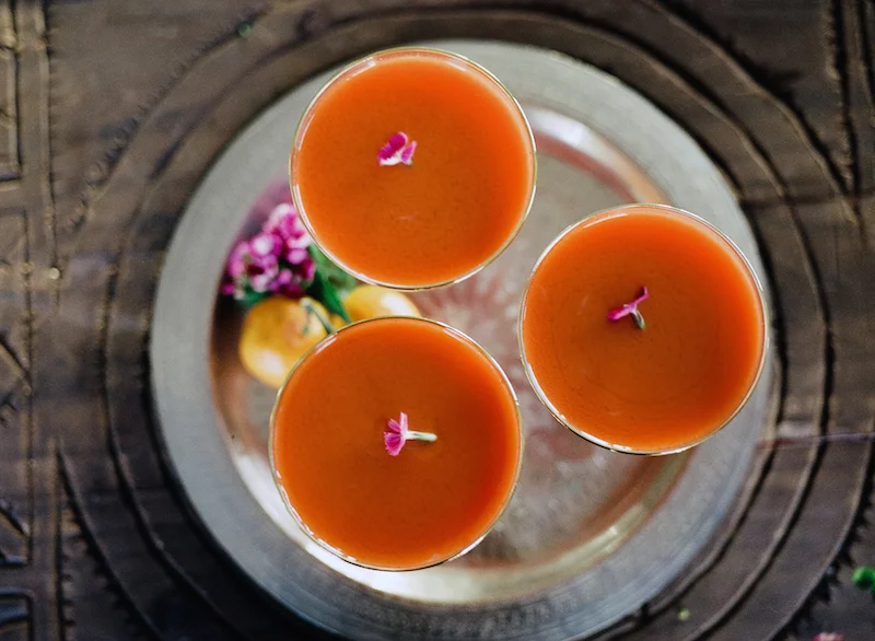 MOROCCAN SUBMISSION 2000PX-104.jpg