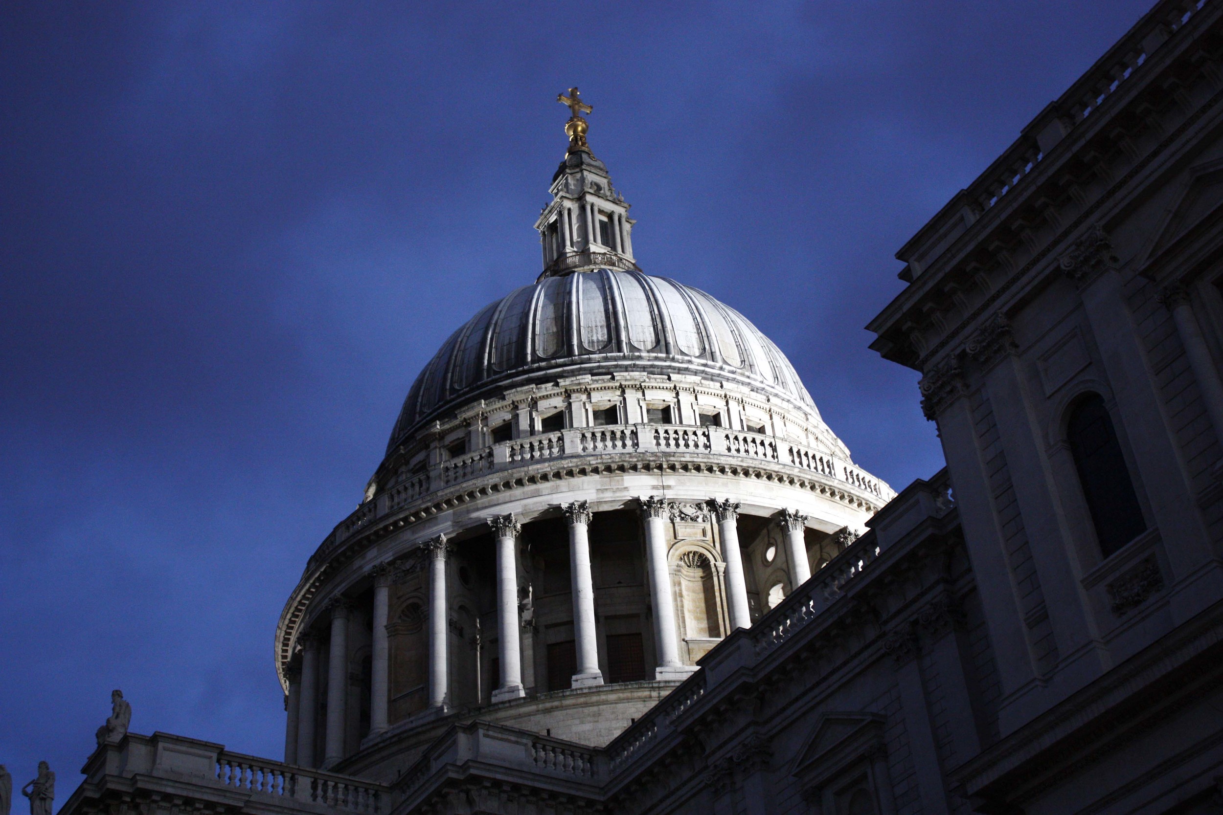 St Paul cathedral.jpg