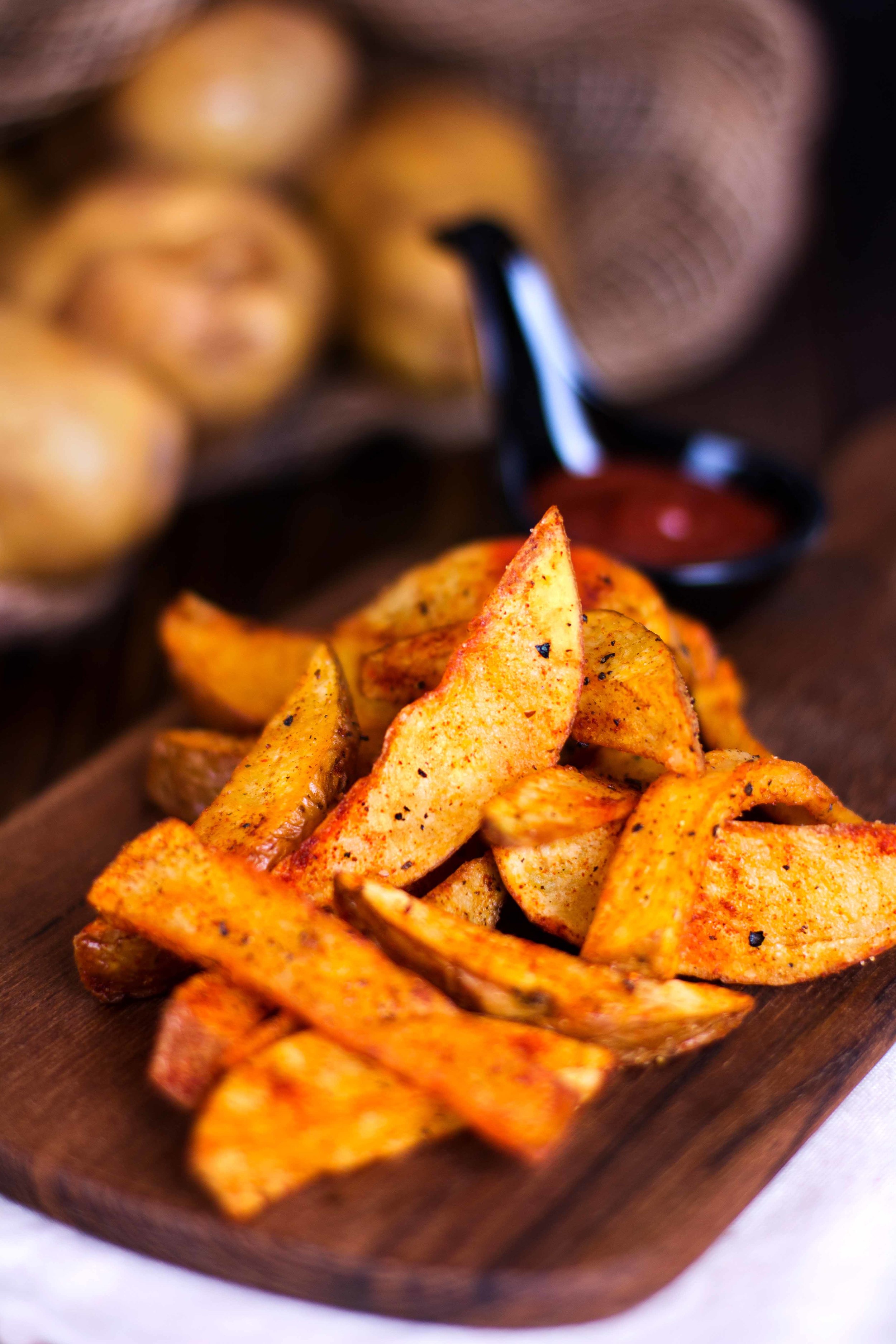 Potato Wedges(ver).jpg