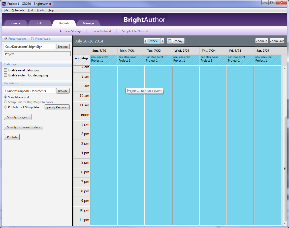 brightAuthor2.png