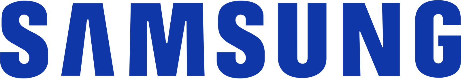 Samsung-Logo-Transparent-PNG.png