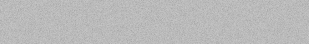 Screen Shot 2016-09-29 at 2.06.54 PM.png