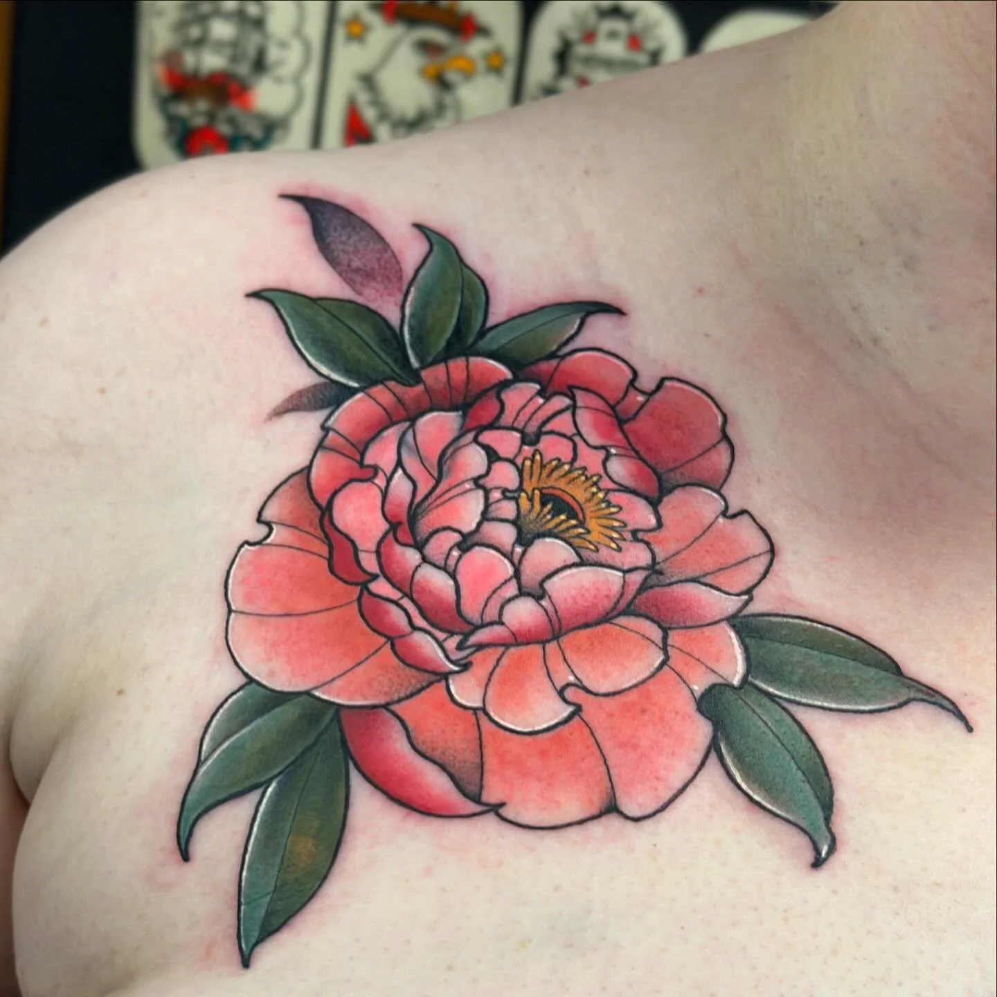 baby’s first coverup be nice to me