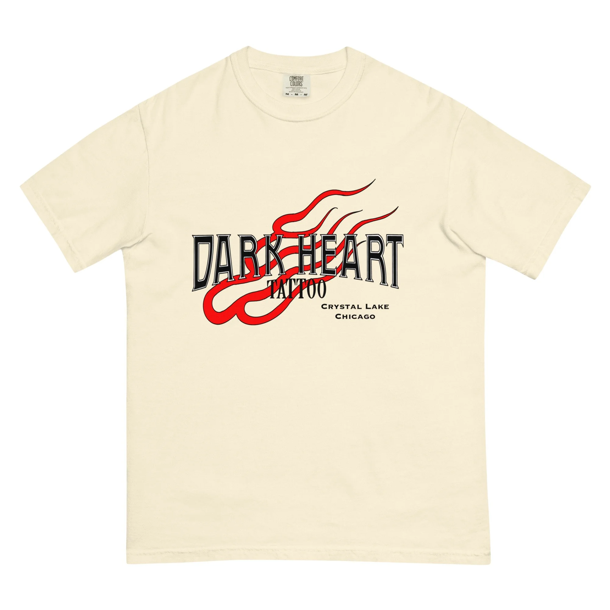 unisex-garment-dyed-heavyweight-t-shirt-ivory-front-6a22e62362925.jpg