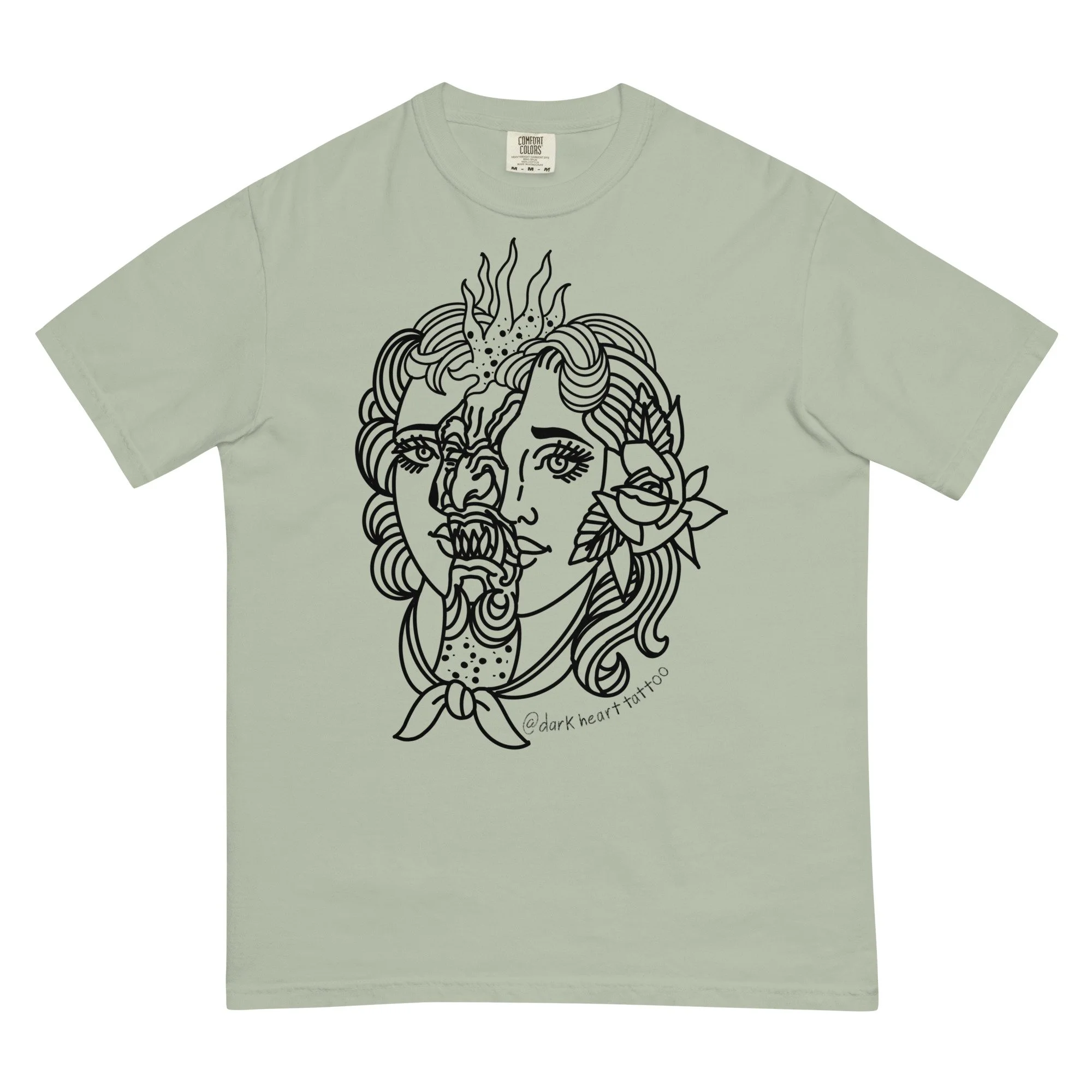 unisex-garment-dyed-heavyweight-t-shirt-bay-front-6a22e62531e8f.jpg