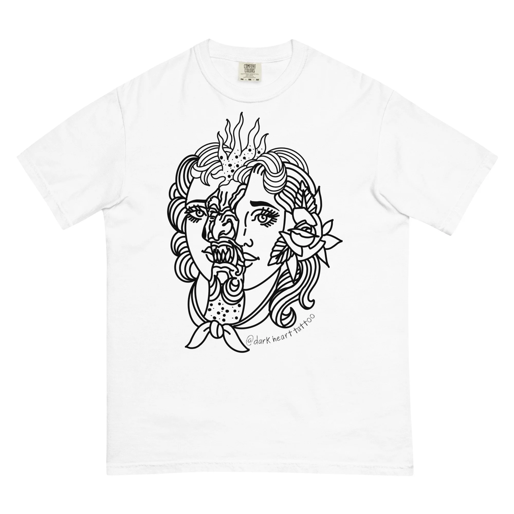 unisex-garment-dyed-heavyweight-t-shirt-white-front-6a22e625342e1.jpg