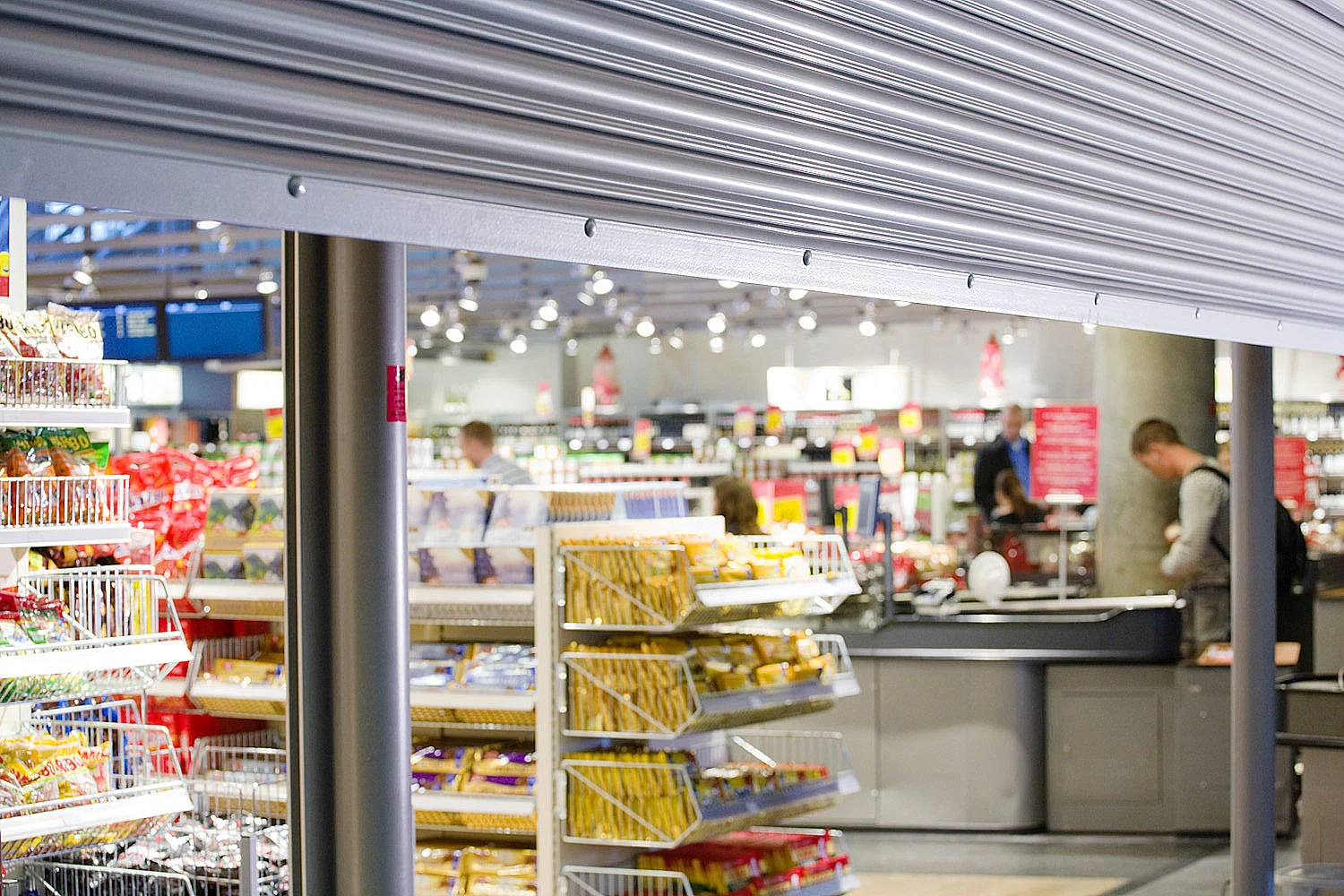 Gardermoen-7062.jpg