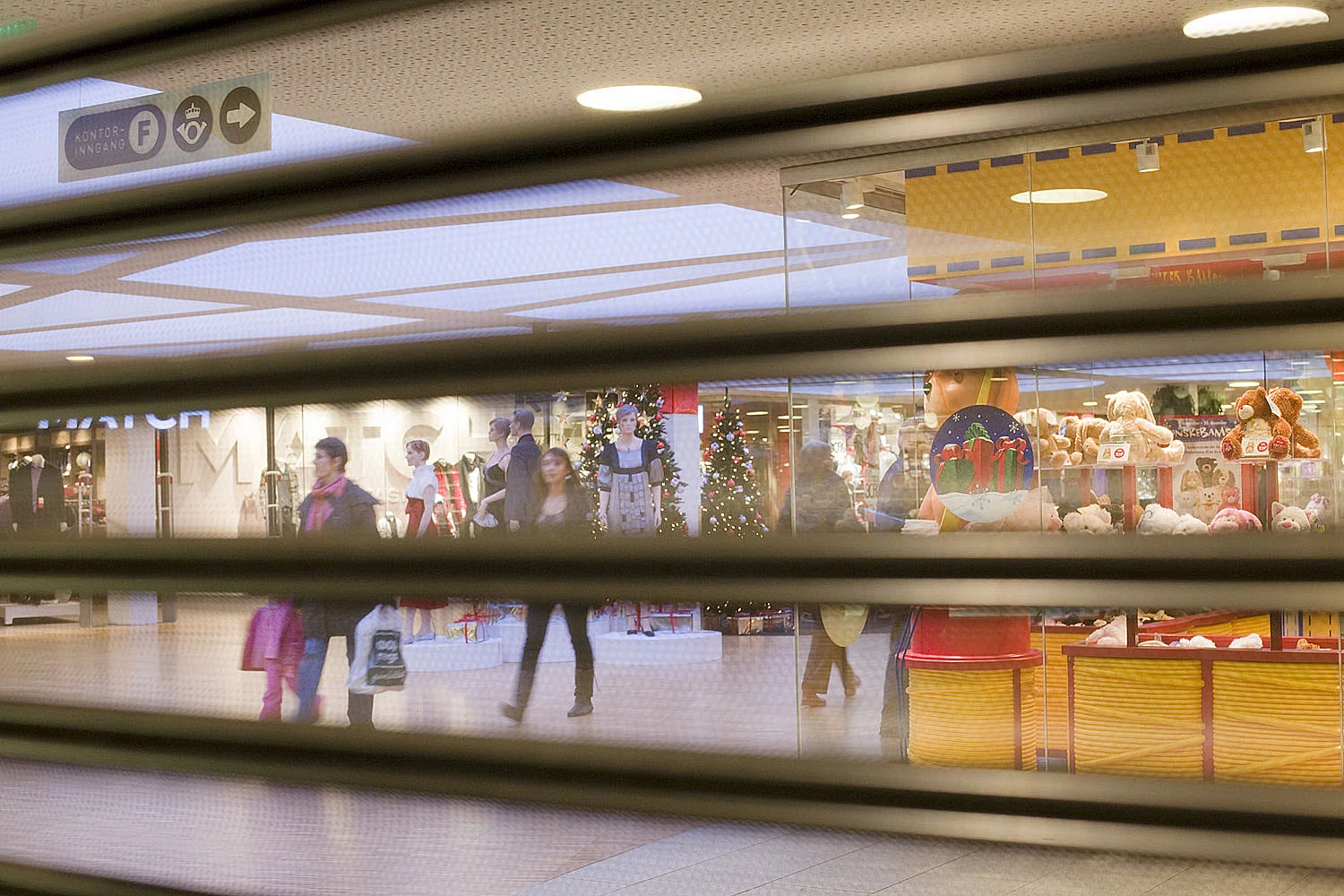 Metro-7239.jpg