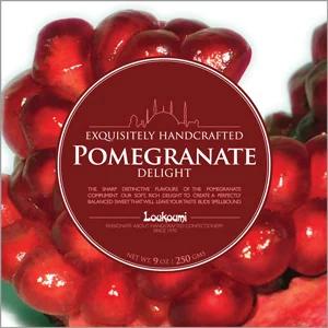 pomegranate.jpg