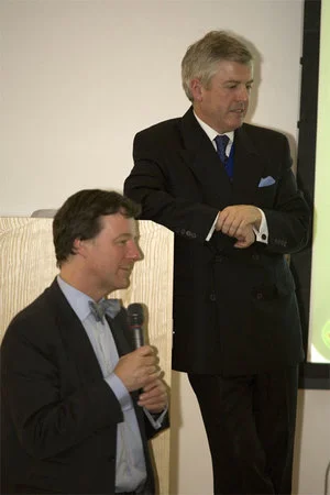 NHS+Forum,+April+2007,+Dr+Michael+Dixon,+Chairman+NHS+Alliance+1.jpg