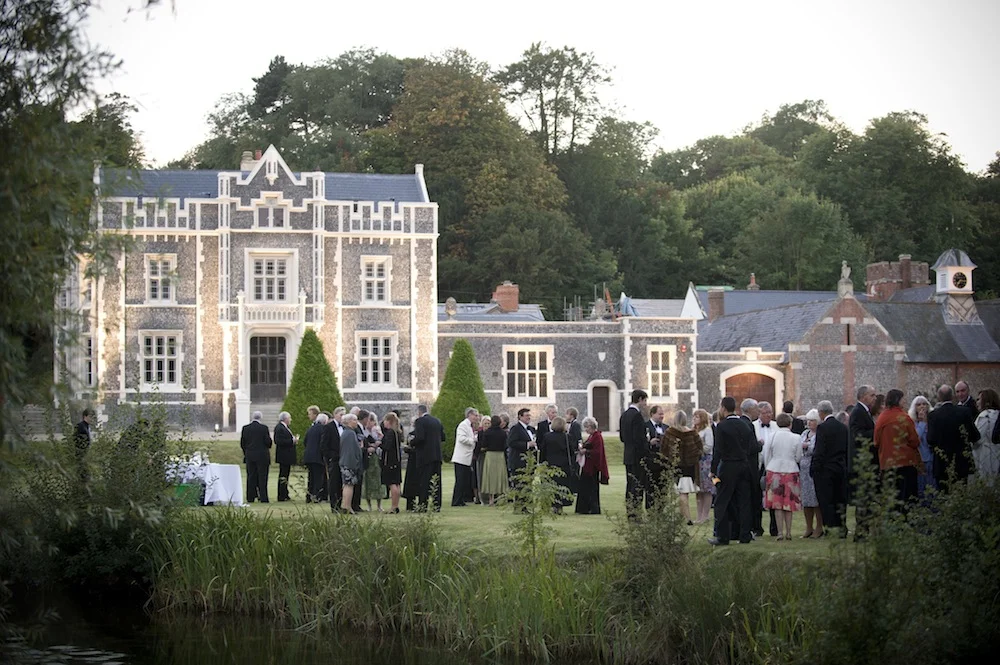 English National Opera