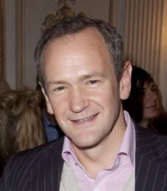 Summer Concert with Alexander Armstrong and Jonathan Veira