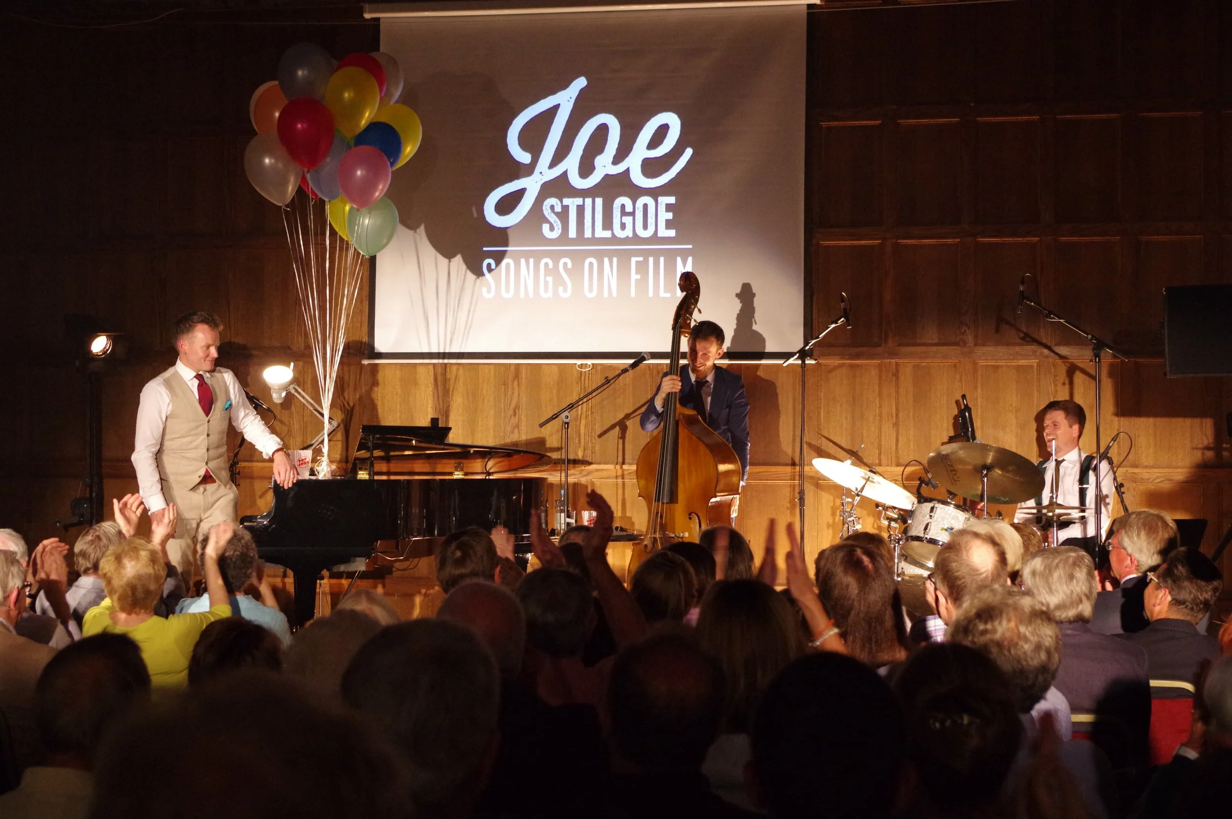 Joe Stilgoe 11 72dpi.jpg