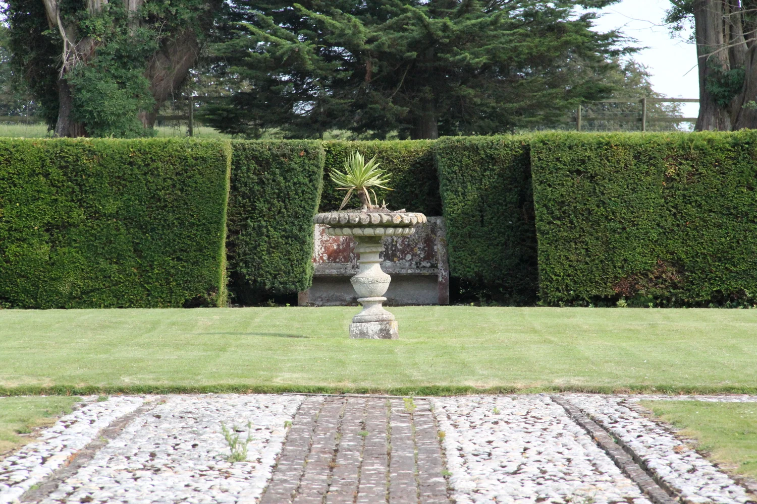 Gardens.jpeg