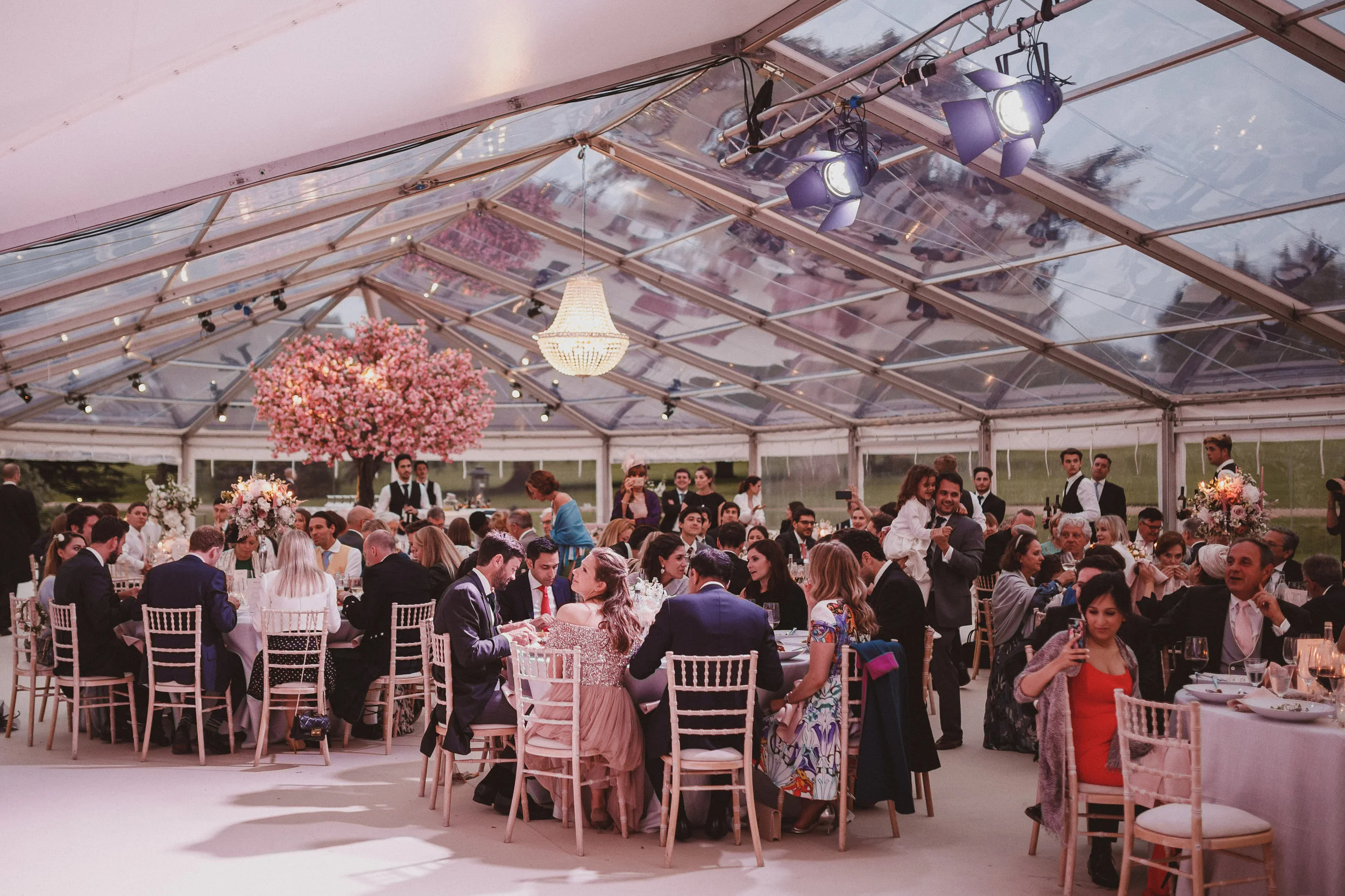 Silvia&Harry_1025-2.jpg